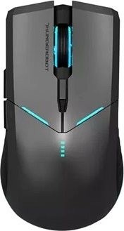 ThundeRobot Dual-modes Gaming mouse ML703