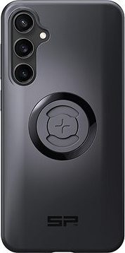 SP Connect Phone Case SPC+ S23 FE