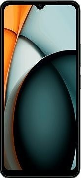 Xiaomi Redmi A3 3 GB/64 GB zelená