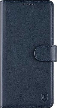Tactical Field Notes na Xiaomi Redmi Note 13 Pro 5G Blue