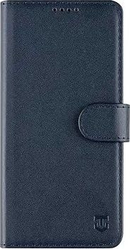 Tactical Field Notes na Xiaomi Redmi Note 13 5G Blue