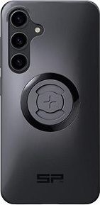 SP Connect Phone Case SPC+ S24