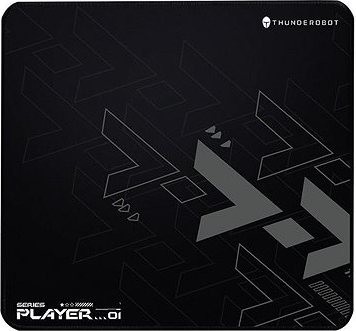 ThundeRobot Gaming Mousepad Player-P1-300