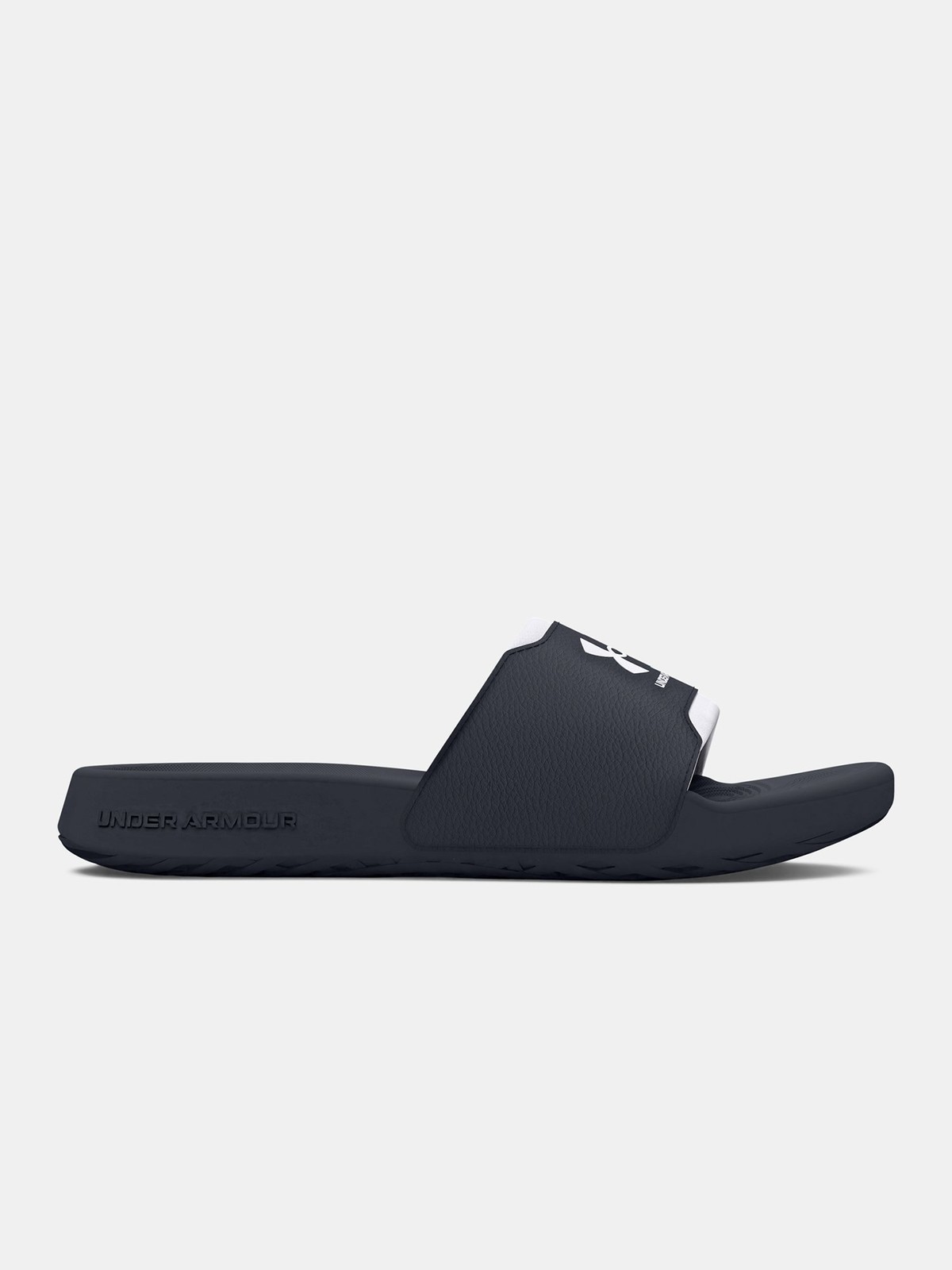 Under Armour Slippers UA W Ignite Select-BLK - Ladies