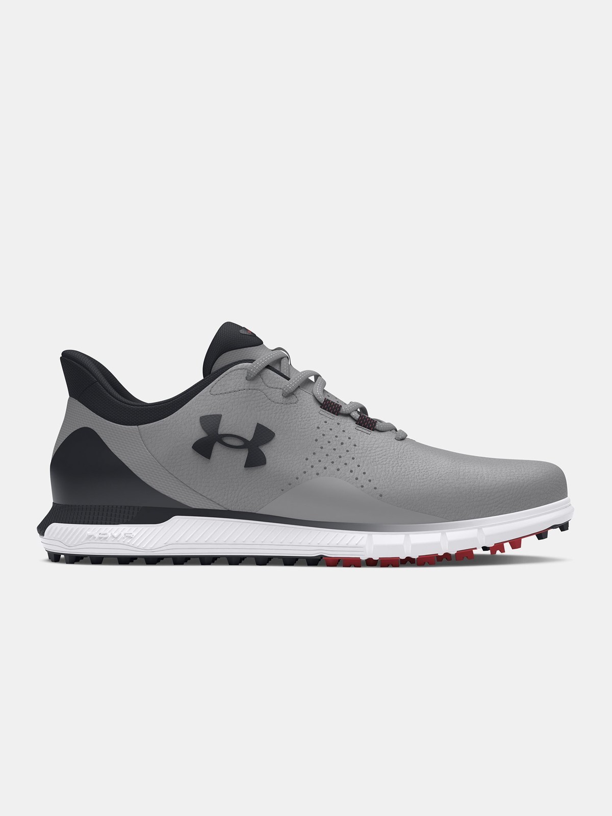 Under Armour Shoes UA Drive Fade SL-GRY - Men's