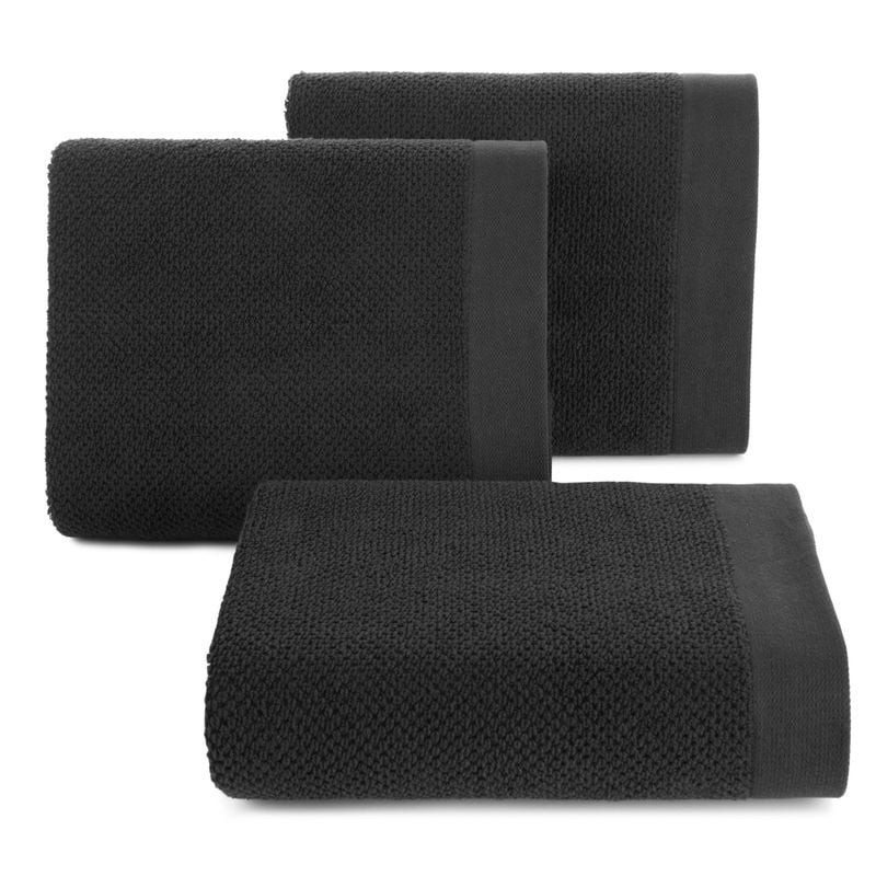 Eurofirany Unisex's Towel 396898