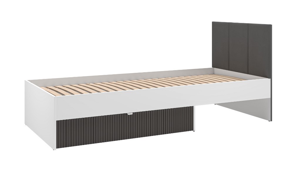 ArtMLM Posteľ TORISMO 11