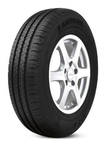 Landsail CT6 195/70 R14 101N