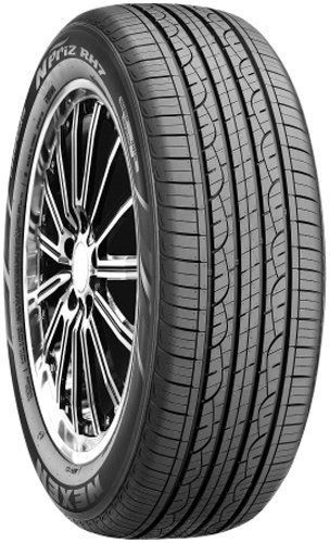 Nexen N'PRIZ RH7 255/50 R20 105H