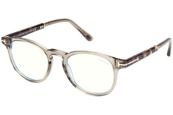 Tom Ford FT5891-B 095 - ONE SIZE (49)