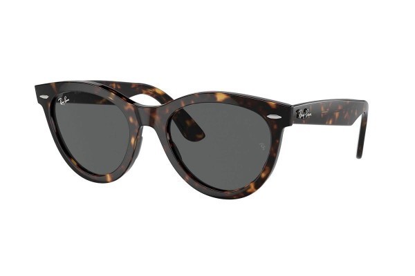 Ray-Ban Wayfarer Way RB2241 902/B1 - ONE SIZE (54)