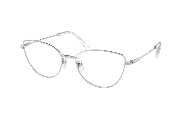 Swarovski SK1012 4001 - ONE SIZE (56)