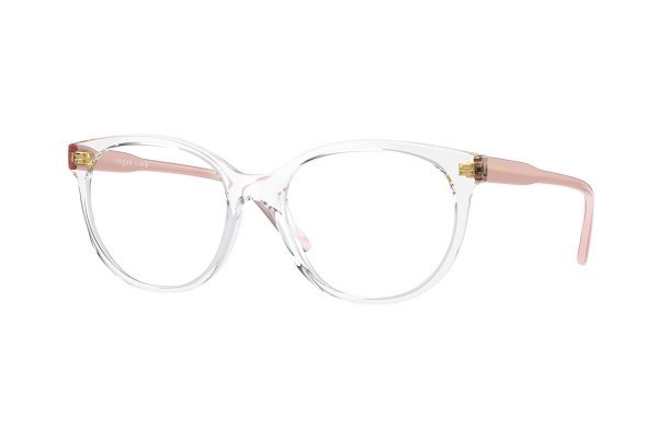 Vogue Eyewear VO5552 W745 - ONE SIZE (51)