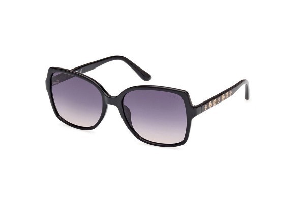 Guess GU00100 01B Polarized - ONE SIZE (55)