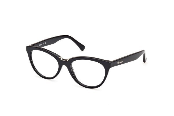Moncler MM5132 001 Polarized - ONE SIZE (53)