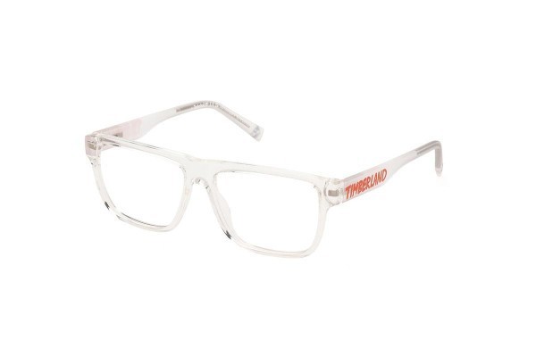Timberland TB50009 026 Polarized - ONE SIZE (53)