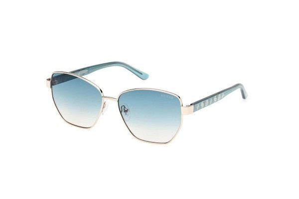 Guess GU00102 32P Polarized - ONE SIZE (56)