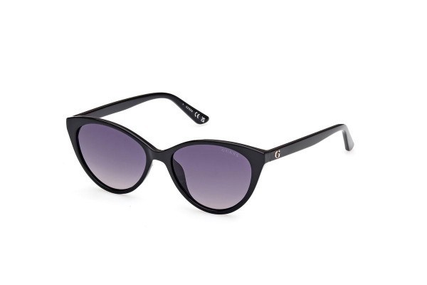 Guess GU8291 01B Polarized - ONE SIZE (51)