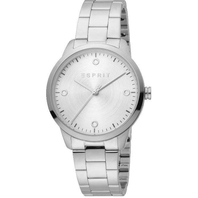 Esprit Minimal ES1L164M0035