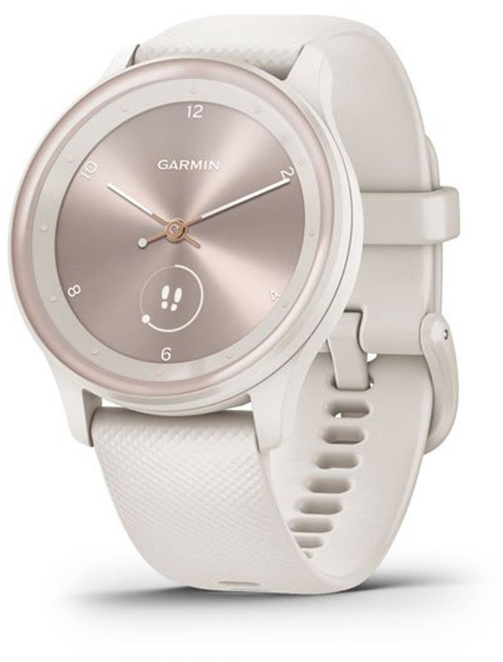 Garmin vívomove Sport 010-02566-01