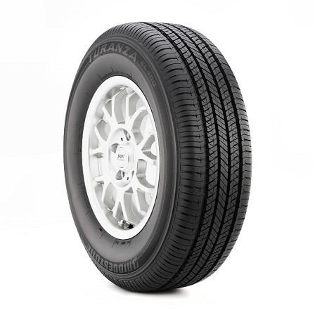 Bridgestone TURANZA EL400 RFT 225/50 R17 94V