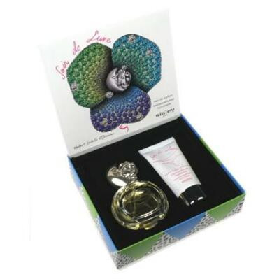 Sisley Soir de Lune 30ml