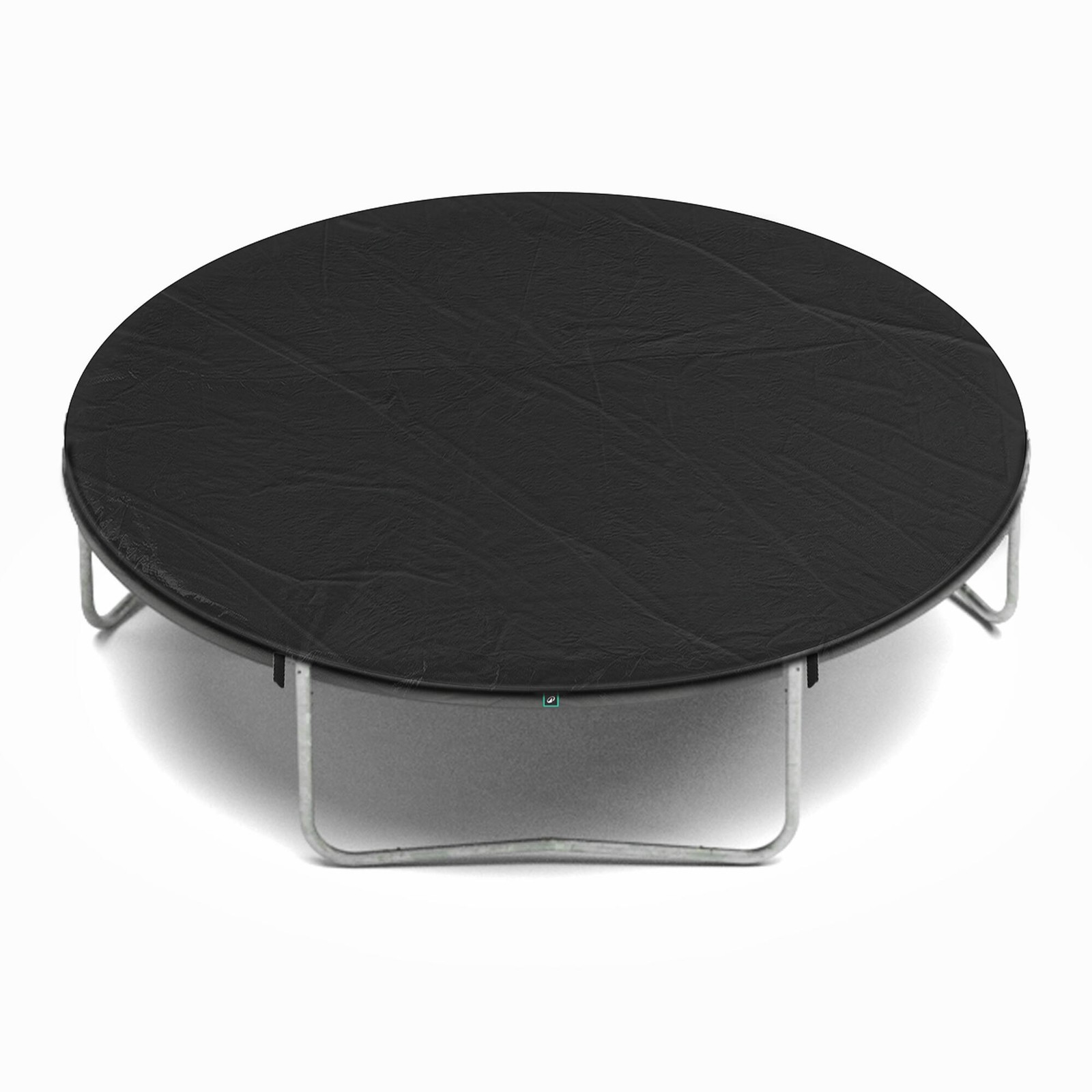 Ochranný obal na trampolínu 300