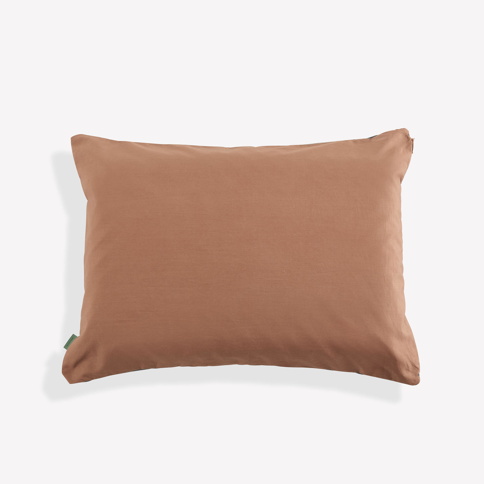 Kempingový vankúš Ultim Comfort