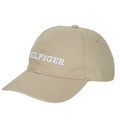 Šiltovky Tommy Hilfiger  TH MONOTYPE SOFT 6 PANEL CAP
