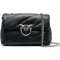 Tašky cez rameno Pinko -