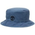 Šiltovky Timberland PIGMENT DYE BUCKET HAT