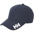 Šiltovky Helly Hansen -