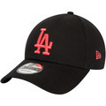 Šiltovky New-Era League Essentials 940 Los Angeles Dodgers Cap