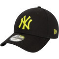 Šiltovky New-Era League Essentials 940 New York Yankees Cap