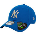 Šiltovky New-Era Repreve 940 New York Yankees Cap