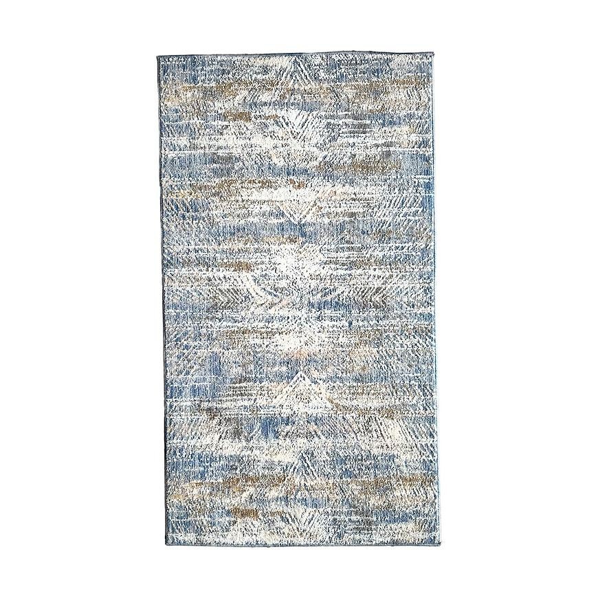 26KV DYWAN WISKOZOWY PERA 0.68/1.2 EP99C SHRINK BLUE GCA