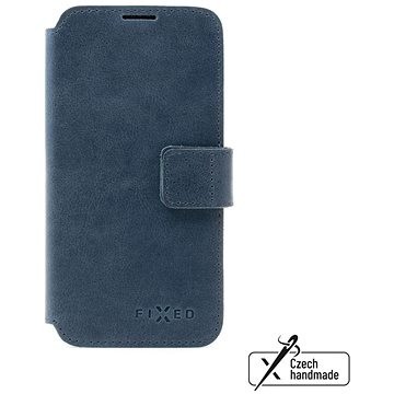 FIXED ProFit pro Samsung Galaxy A55 5G modré