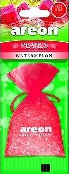 AREON Pearls Watermelon 30 g