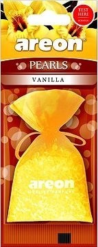 AREON Pearls Vanilla 30 g