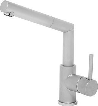 Sinks MIX 350 P matná
