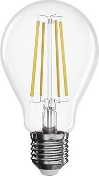 EMOS LED žiarovka A60 E27 7,5 W 1055 lm teplá biela
