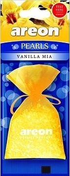 AREON Pearls Vanilla Mia 30 g