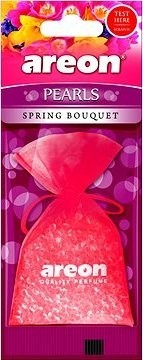 AREON Pearls Spring Bouquet 30 g