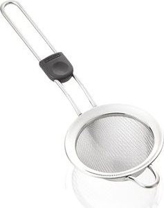 LEIFHEIT PROLINE Sitko 7,5 cm