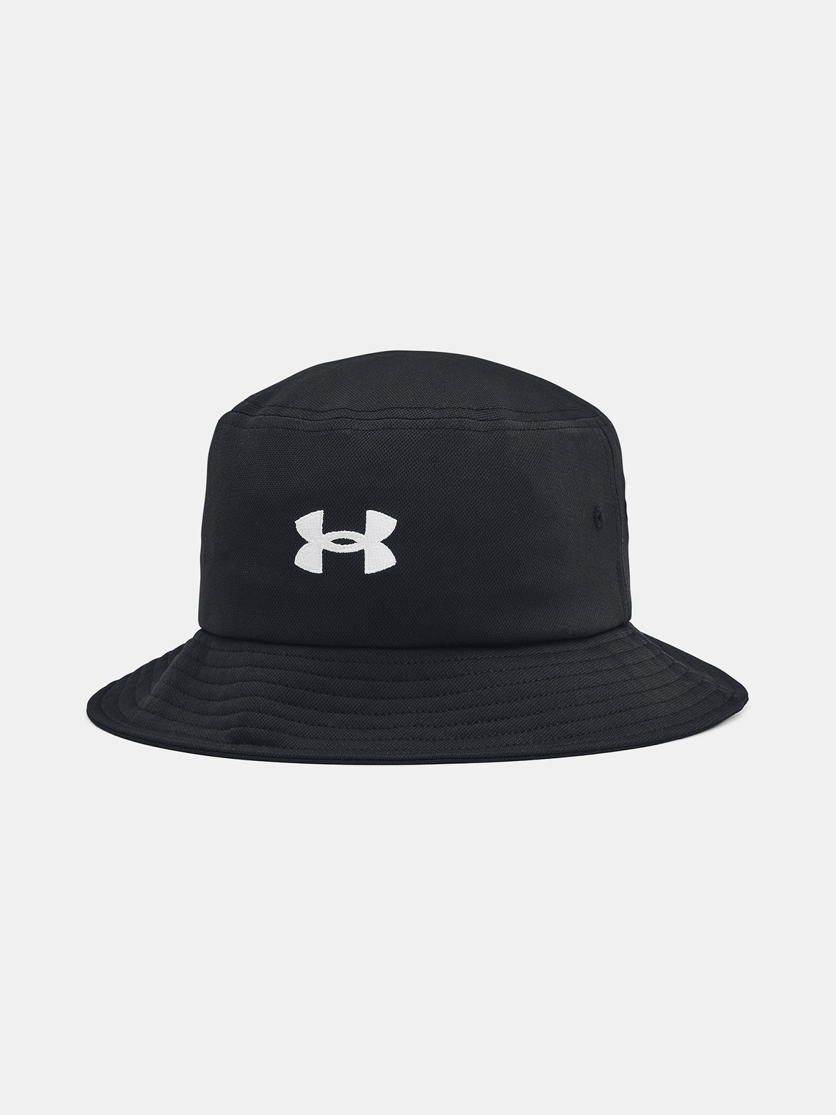 Under Armour W Blitzing Bucket-BLK - Women