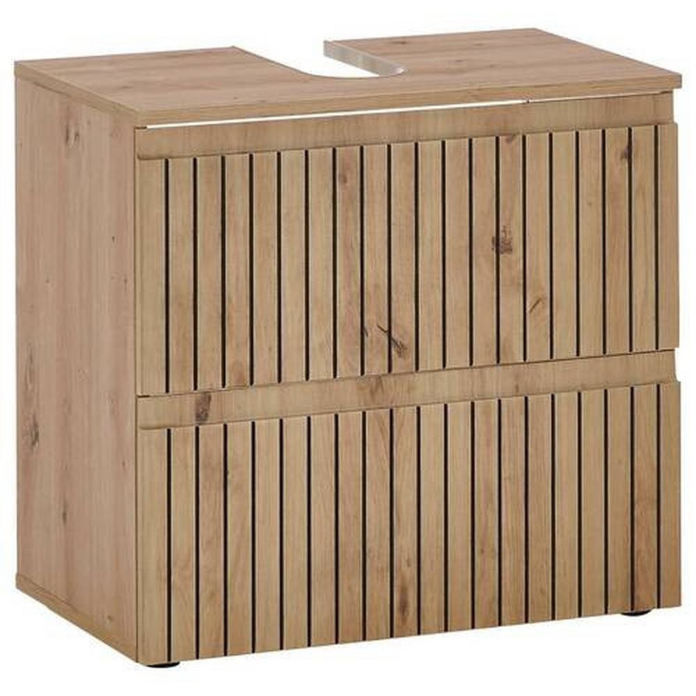 Skirnka Pod Umývadlo Austin