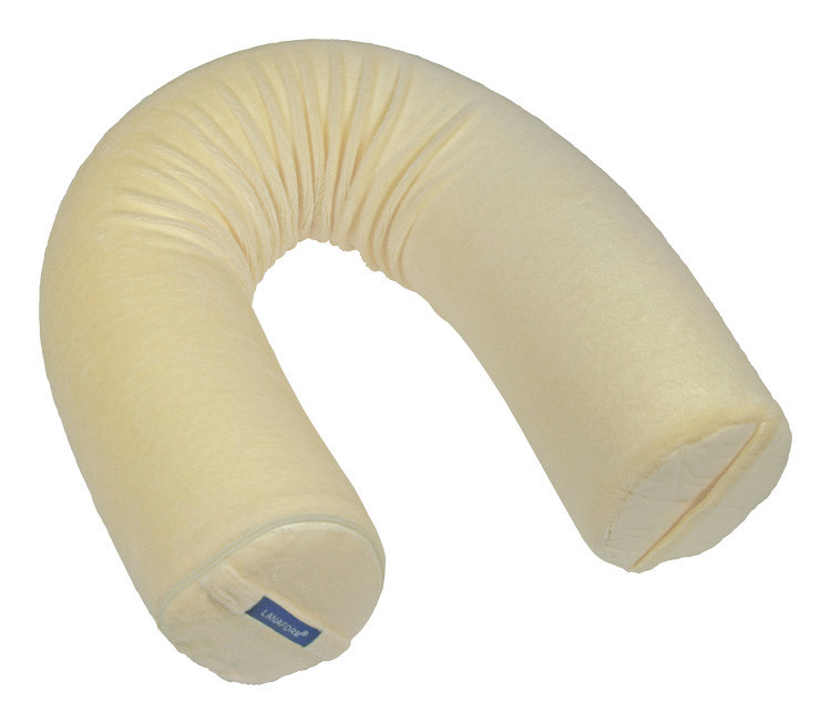 LANAFORM - Flex It ergonomický vankúš z lenivej peny