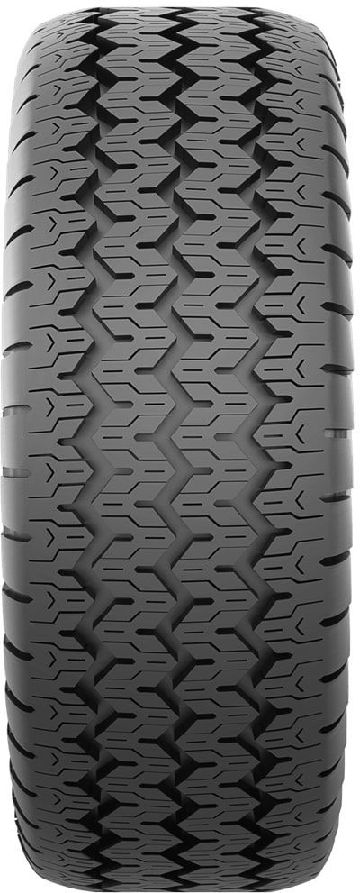 Arivo TRANSITO ARZ 6-X 185/ R15 103/102R