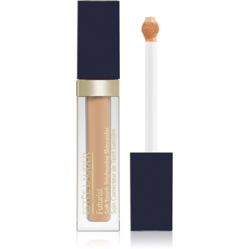 Estée Lauder Futurist Soft Touch Brightening Skincealer korektor pre rozjasnenie pleti 2N 6 ml