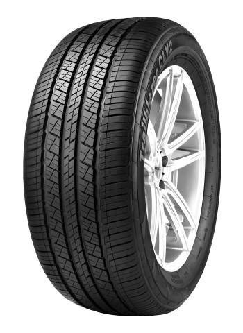 Landsail TRAILBLAZER CLV2 265/70 R16 112H